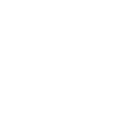 Areia logo