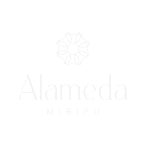 Trutto Engenharia logo